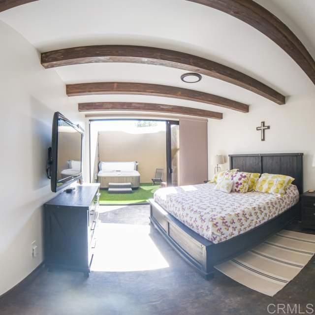 100 Valle De Guadalupe Property Photo 25