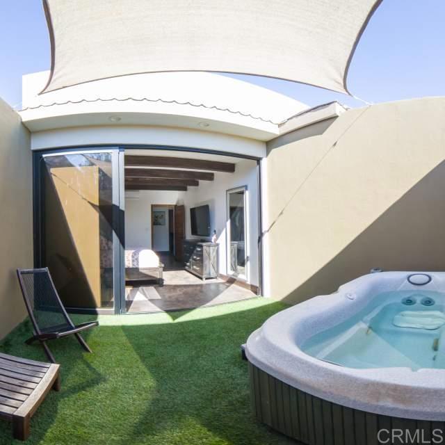 100 Valle De Guadalupe Property Photo 26