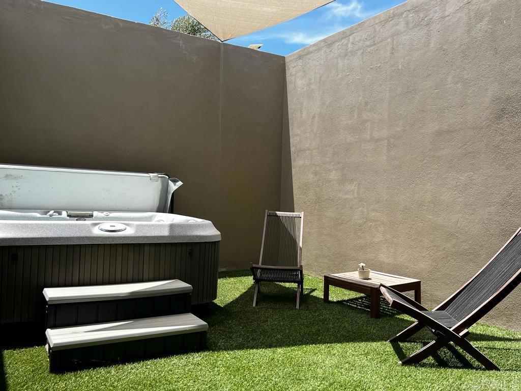 100 Valle De Guadalupe Property Photo 27