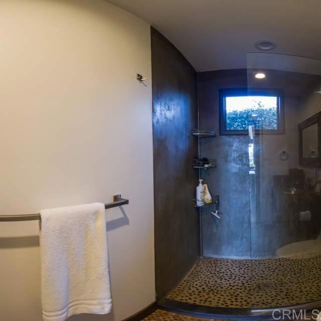 100 Valle De Guadalupe Property Photo 29