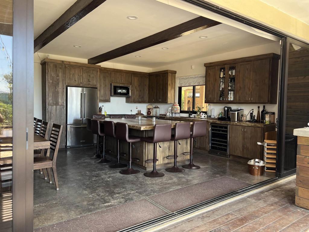 100 Valle De Guadalupe Property Photo 32