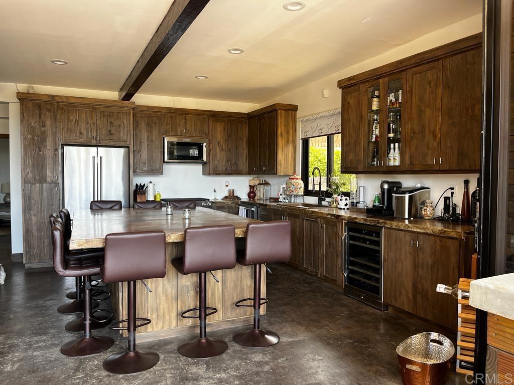 100 Valle De Guadalupe Property Photo 33