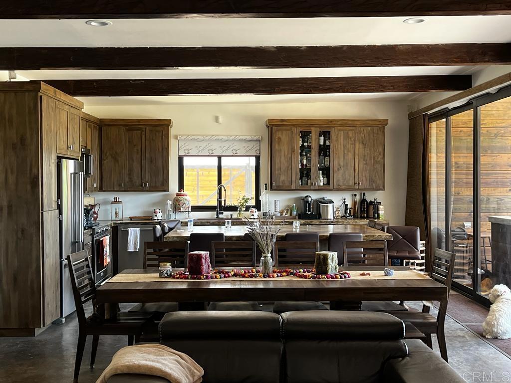 100 Valle De Guadalupe Property Photo 34