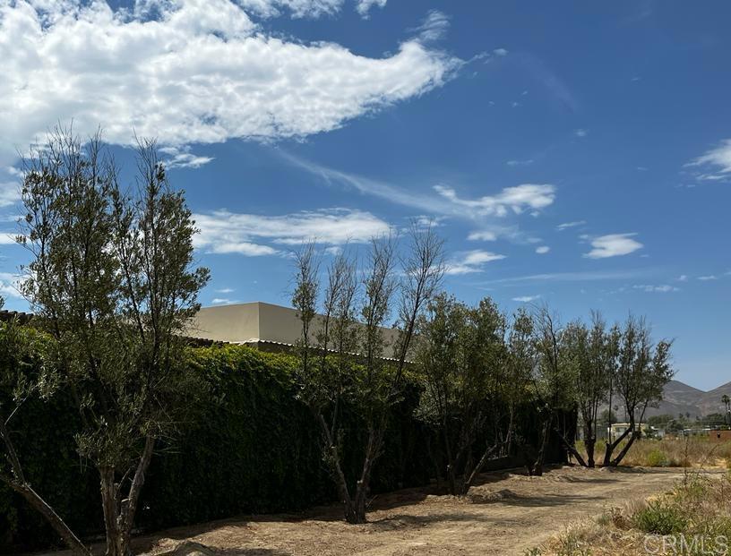 100 Valle De Guadalupe Property Photo 39