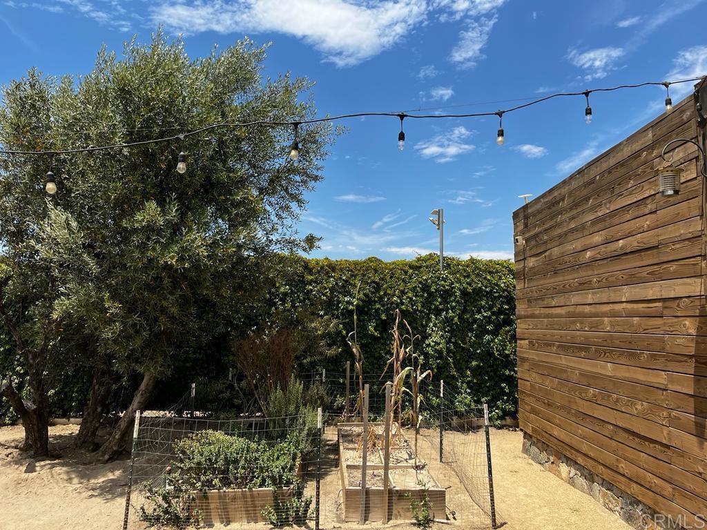 100 Valle De Guadalupe Property Photo 42