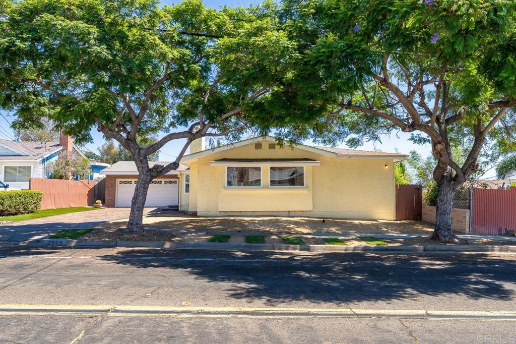 2595 Calle Tres Lomas Property Photo 25