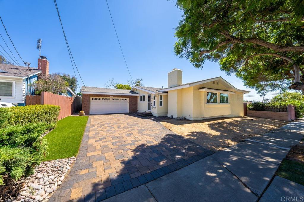 2595 Calle Tres Lomas Property Photo 26