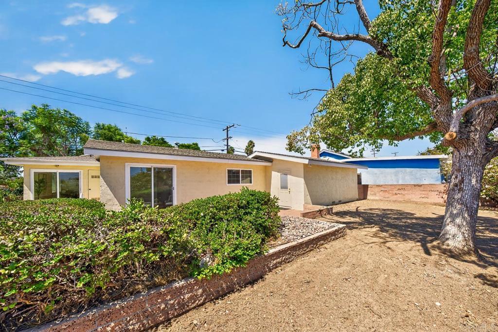 2595 Calle Tres Lomas Property Photo 28