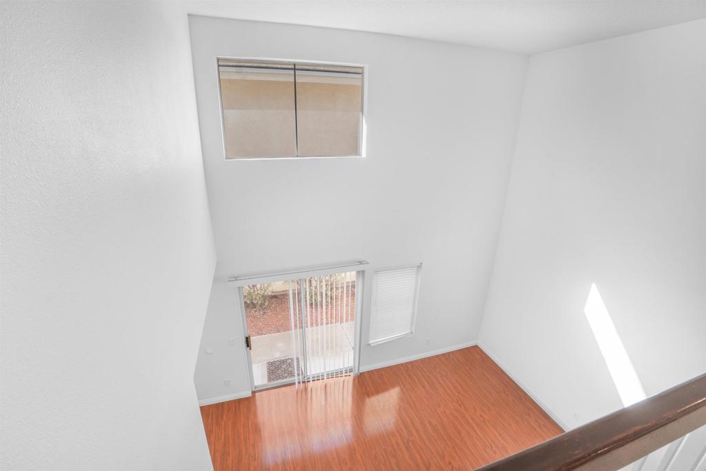 10679 Glendover Lane Property Photo 11