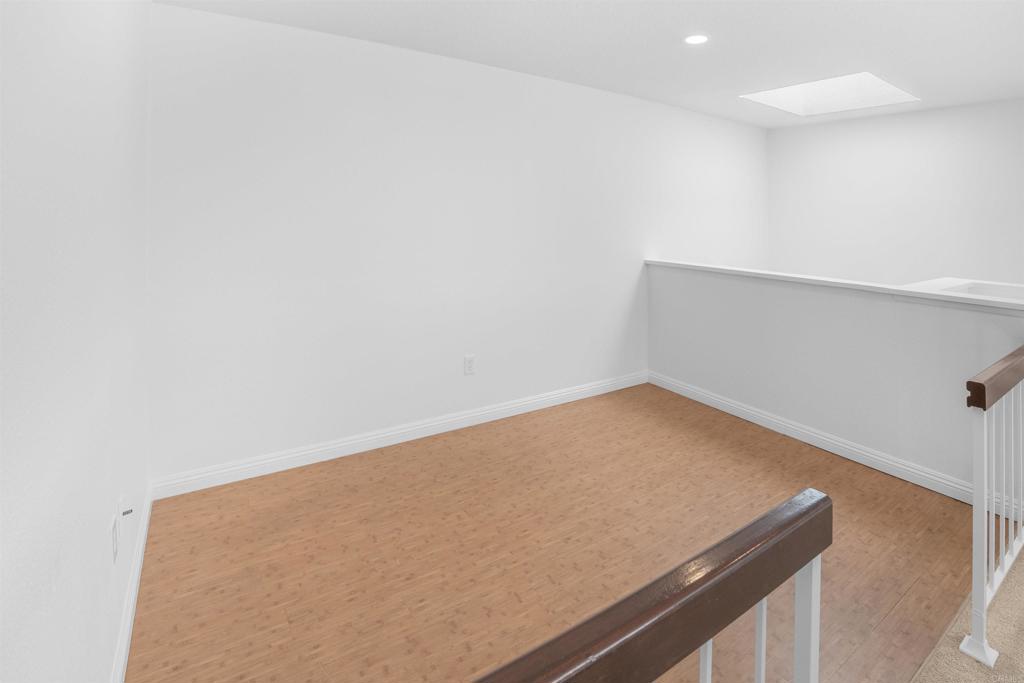 10679 Glendover Lane Property Photo 12