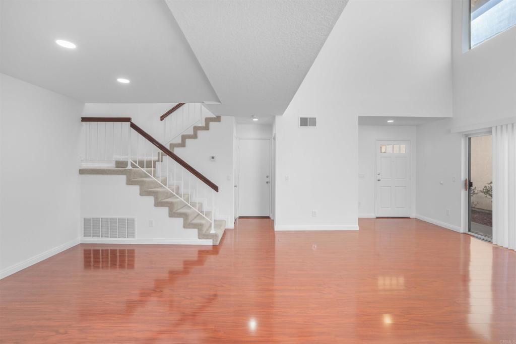 10679 Glendover Lane Property Photo 14