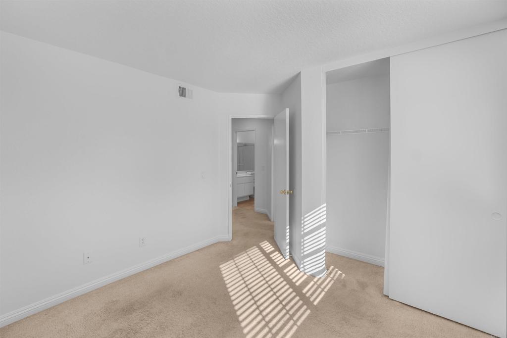 10679 Glendover Lane Property Photo 15