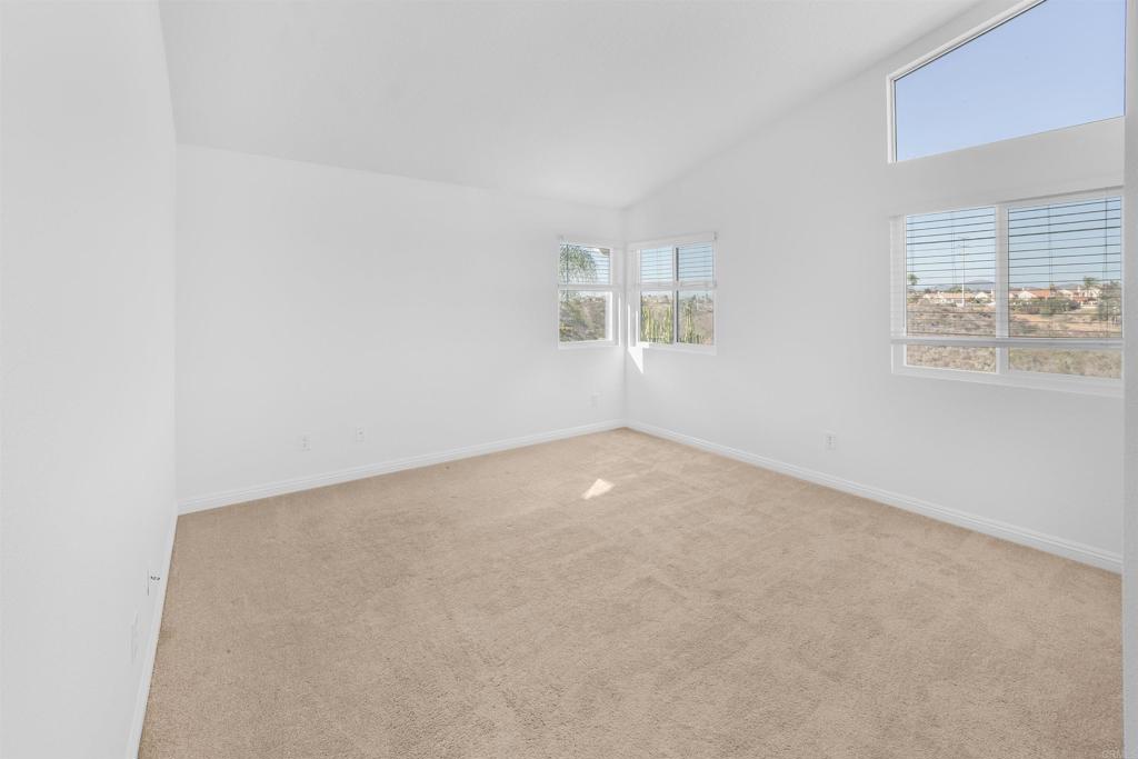 10679 Glendover Lane Property Photo 16