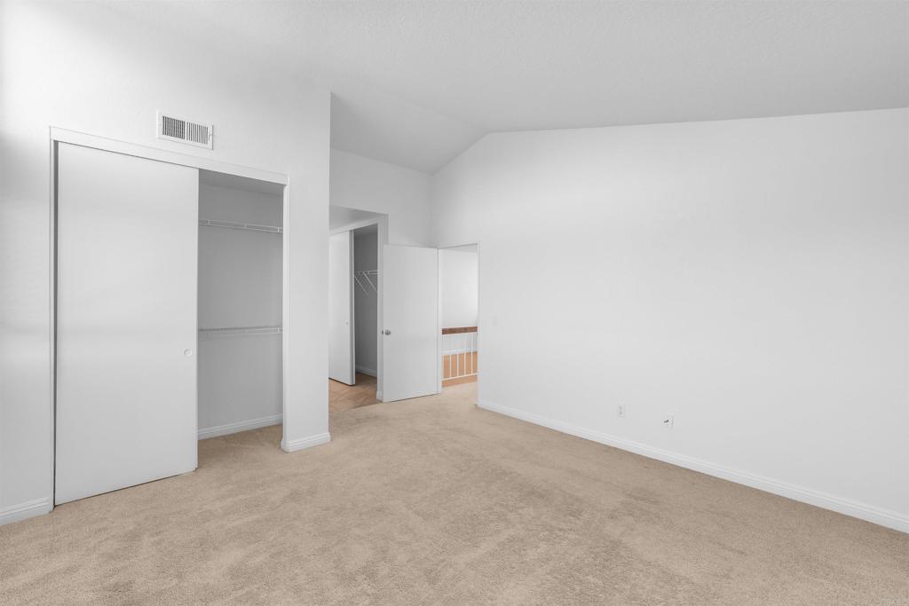 10679 Glendover Lane Property Photo 17