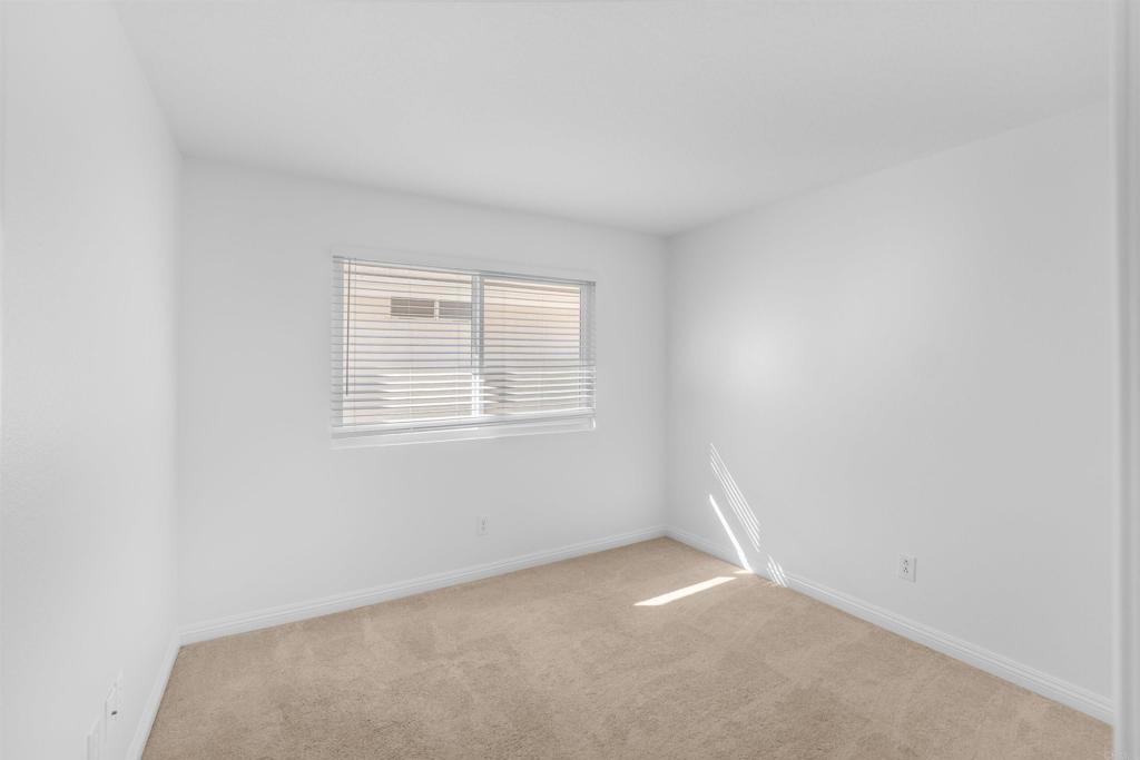 10679 Glendover Lane Property Photo 18