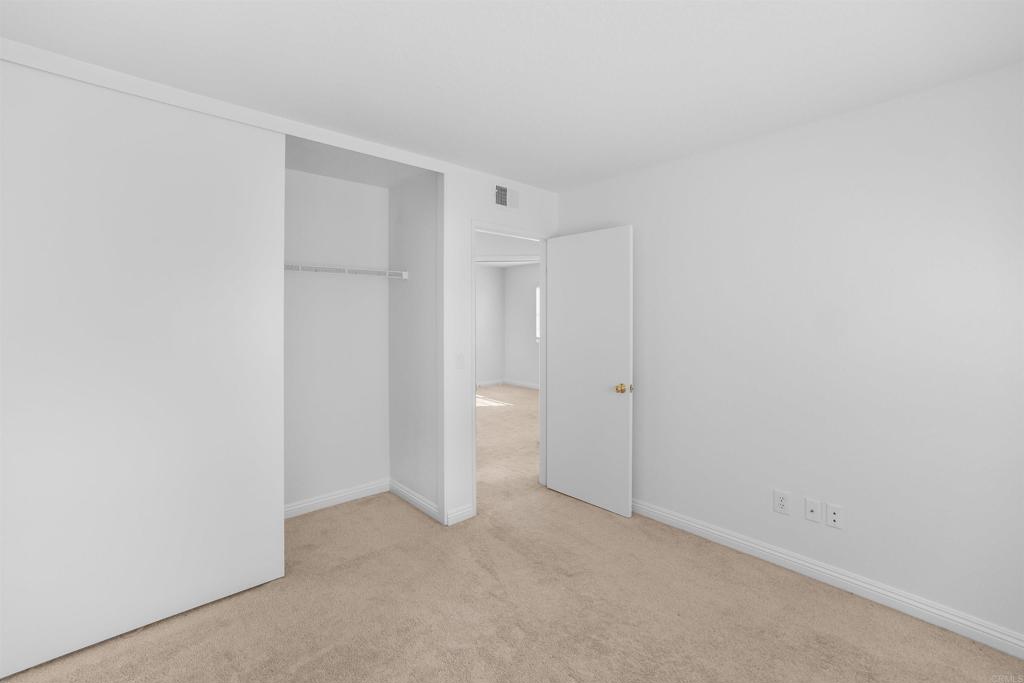 10679 Glendover Lane Property Photo 19