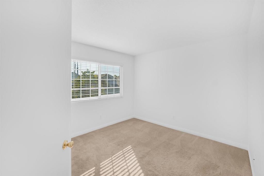 10679 Glendover Lane Property Photo 20