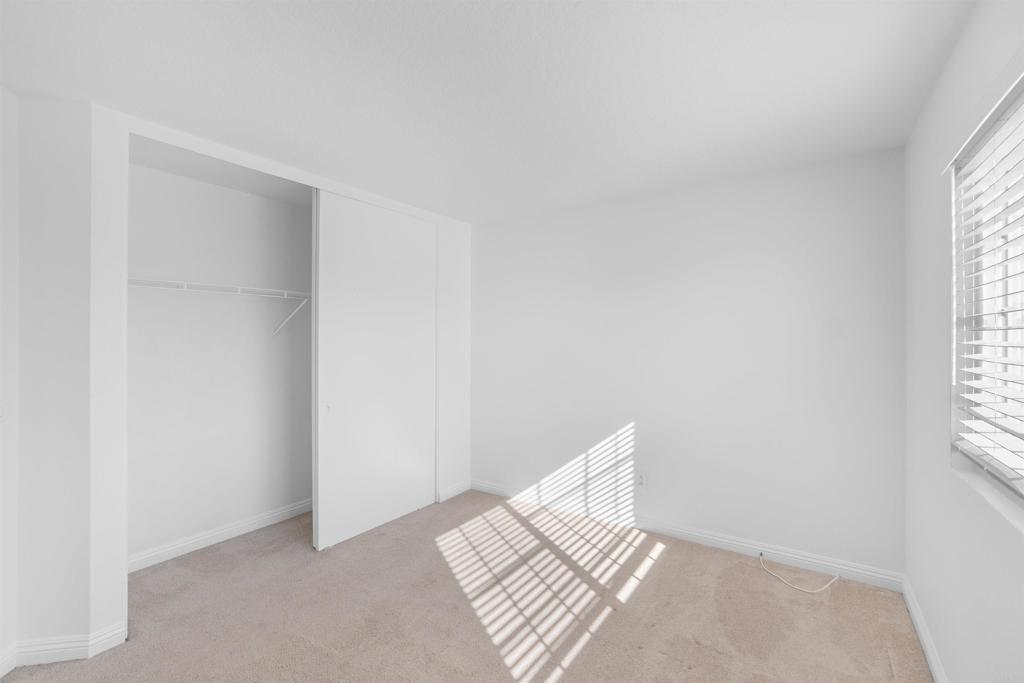 10679 Glendover Lane Property Photo 21