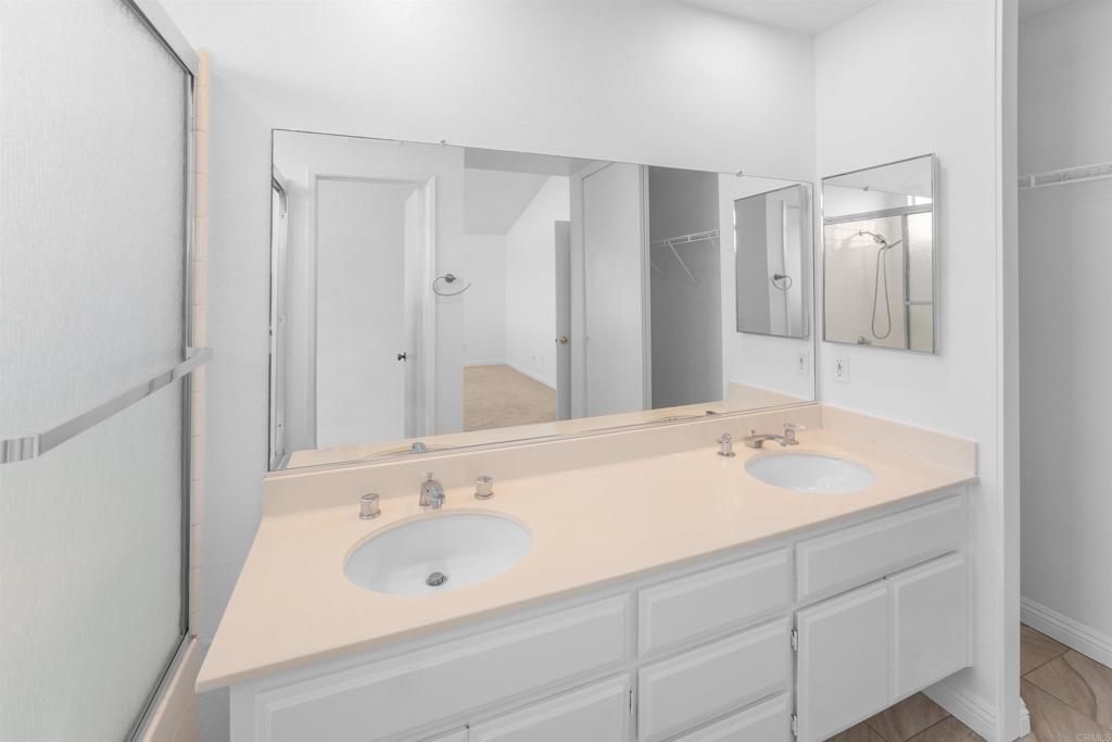 10679 Glendover Lane Property Photo 23