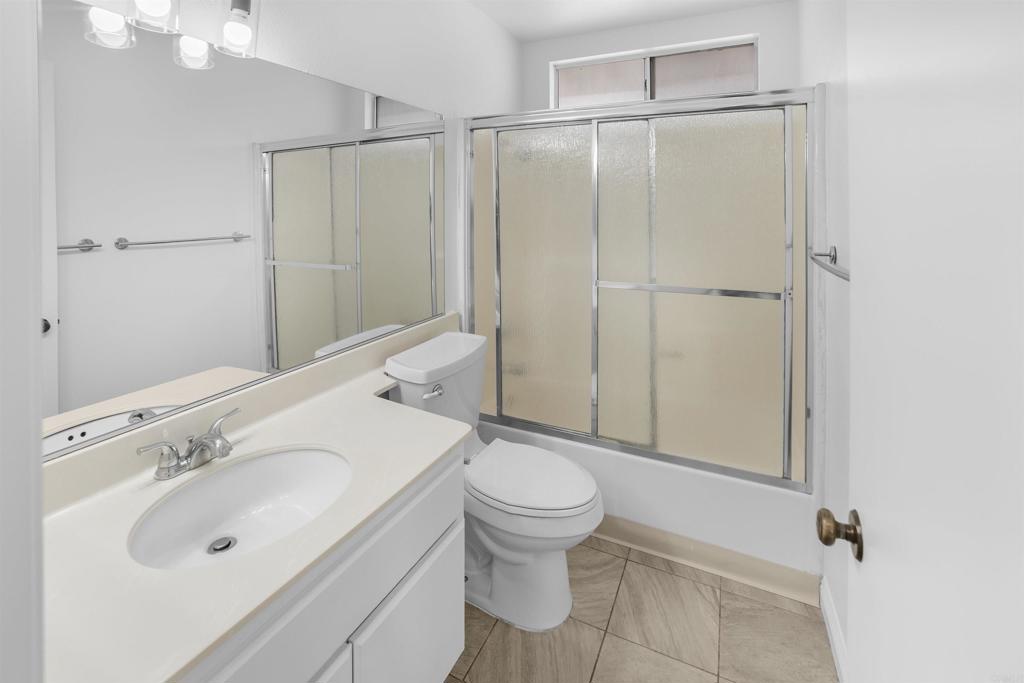 10679 Glendover Lane Property Photo 25