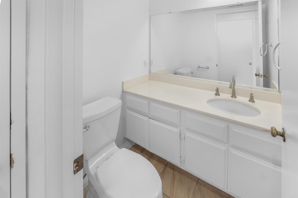 10679 Glendover Lane Property Photo 26