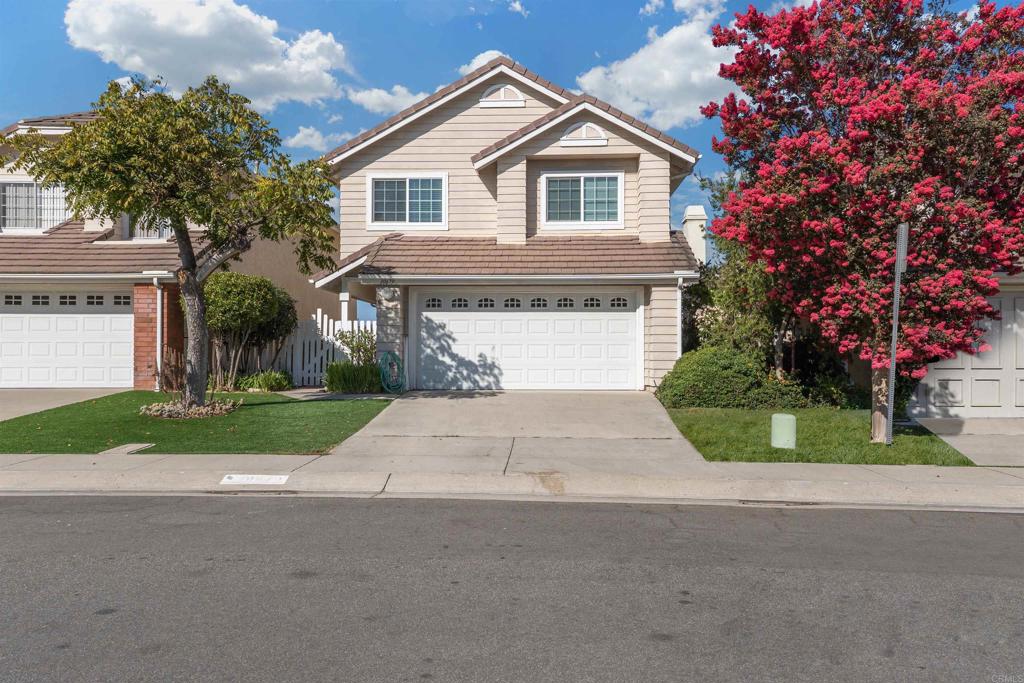 10679 Glendover Lane Property Photo 27