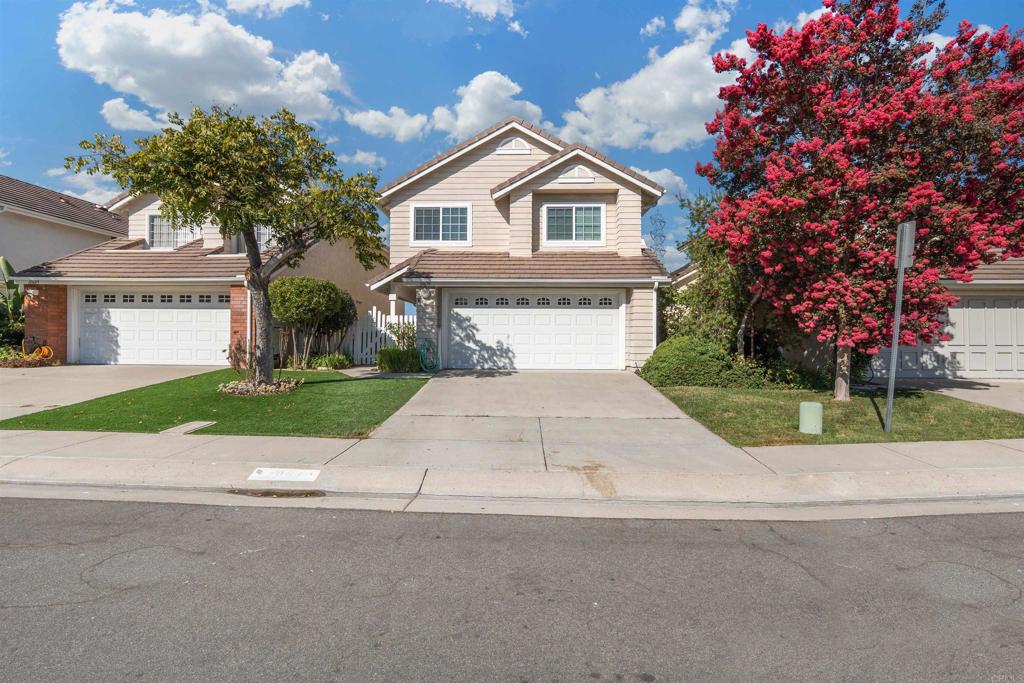 10679 Glendover Lane Property Photo 28