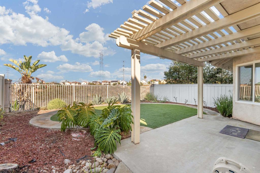 10679 Glendover Lane Property Photo 29