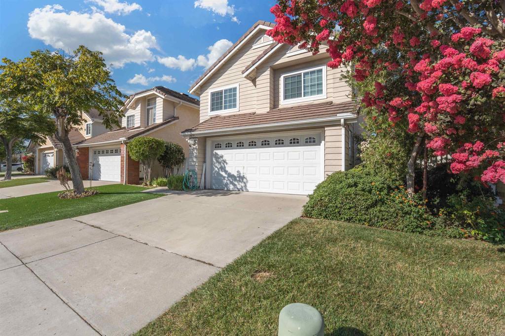 10679 Glendover Lane Property Photo 36