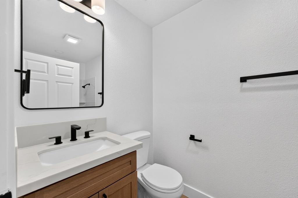 9210 Kenwood Dr D Property Photo 19