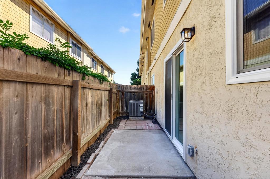 9210 Kenwood Dr D Property Photo 23