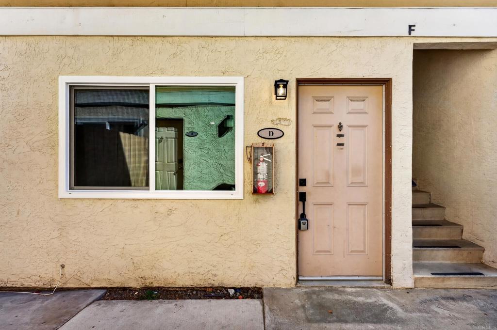9210 Kenwood Dr D Property Photo 32