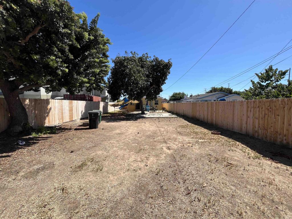 2834 L Street Property Photo 2