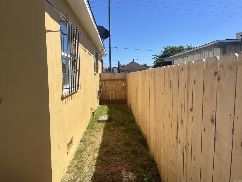 2834 L Street Property Photo 5