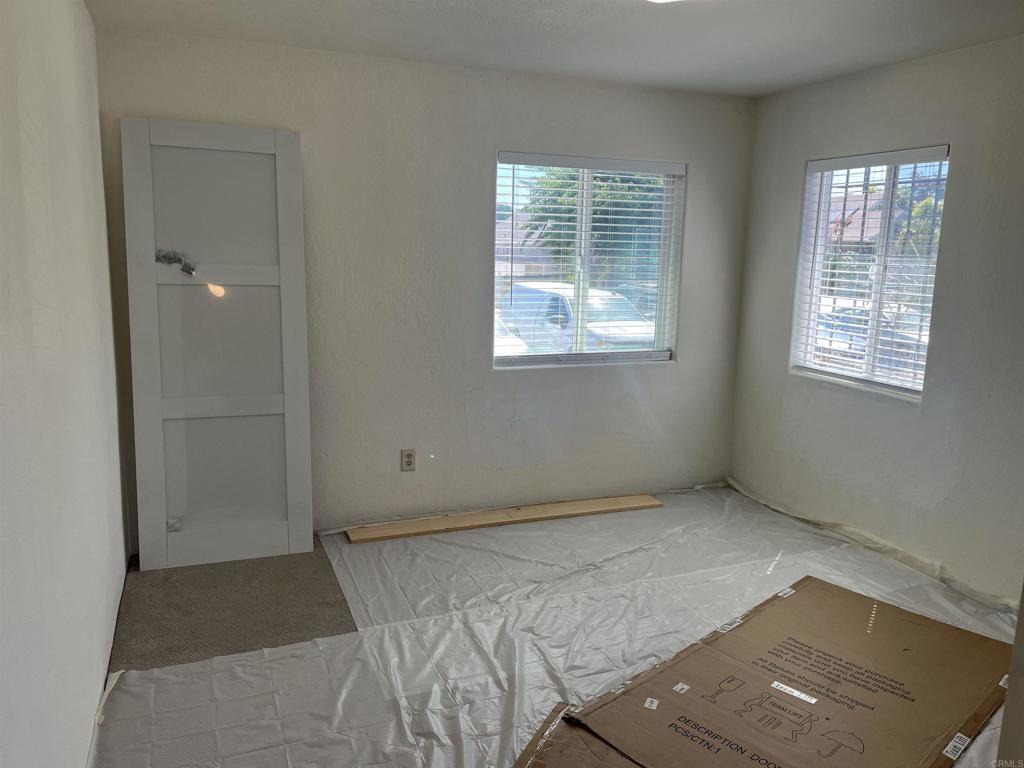 2834 L Street Property Photo 10