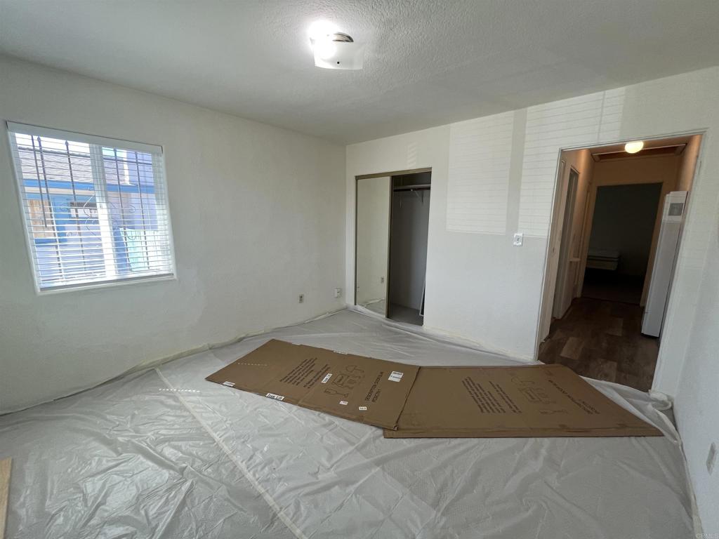 2834 L Street Property Photo 11