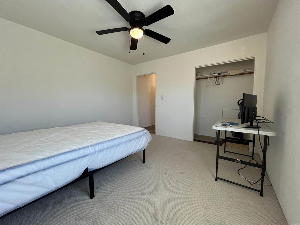 2834 L Street Property Photo 13
