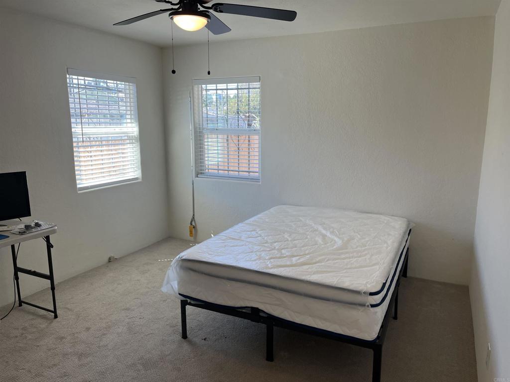 2834 L Street Property Photo 14