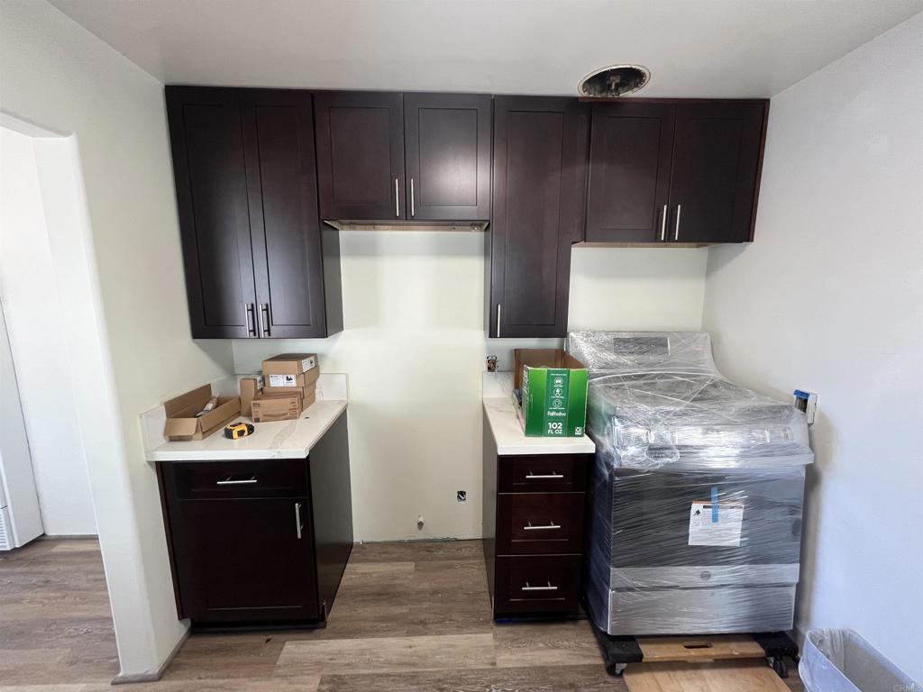 2834 L Street Property Photo 18