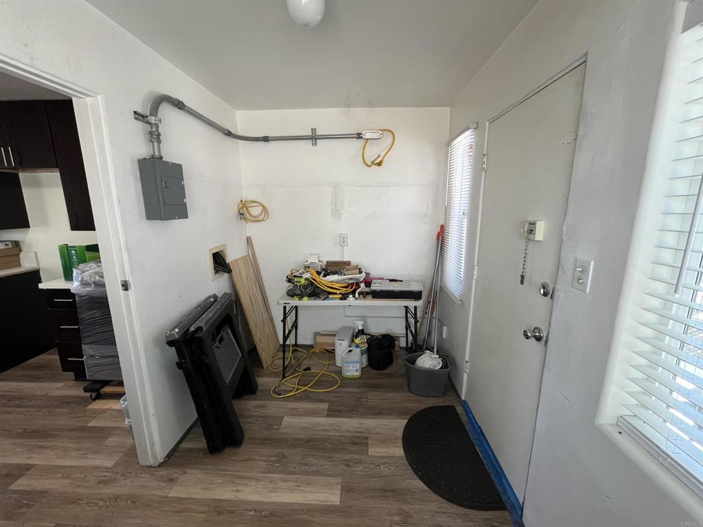 2834 L Street Property Photo 19