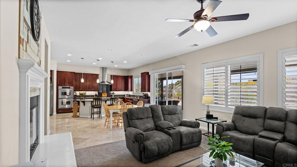 33982 Baystone Street Property Photo 14