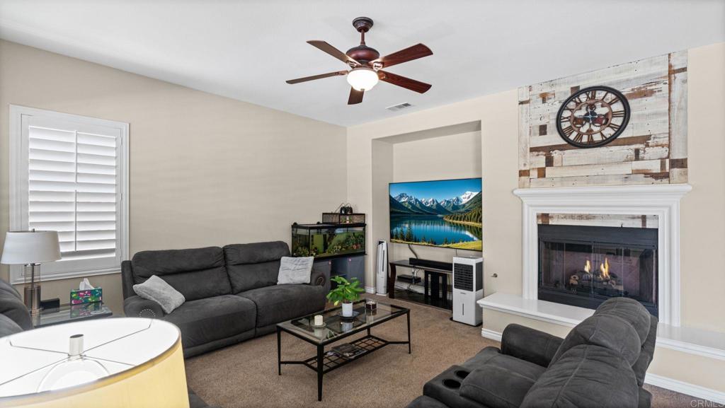 33982 Baystone Street Property Photo 15