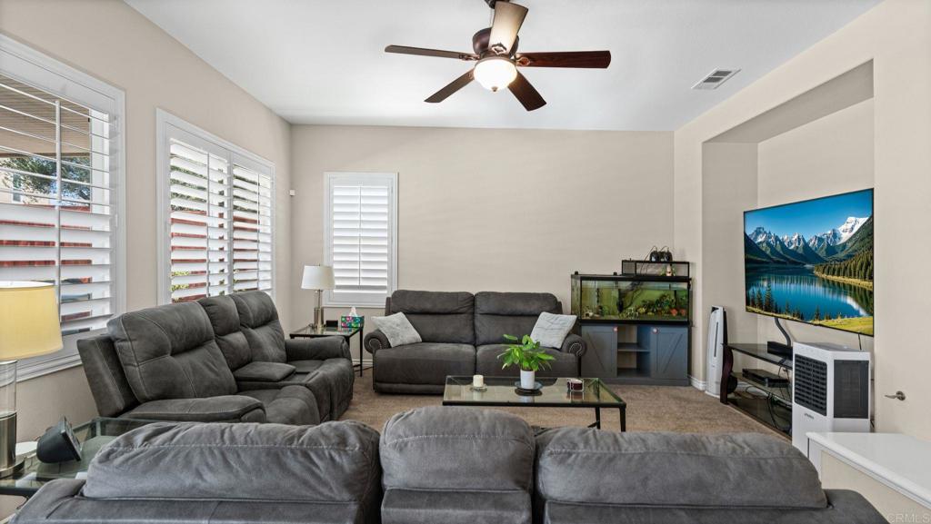 33982 Baystone Street Property Photo 16