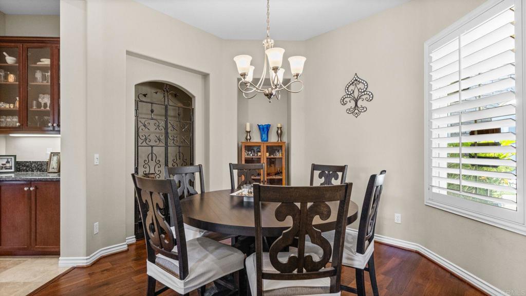 33982 Baystone Street Property Photo 18