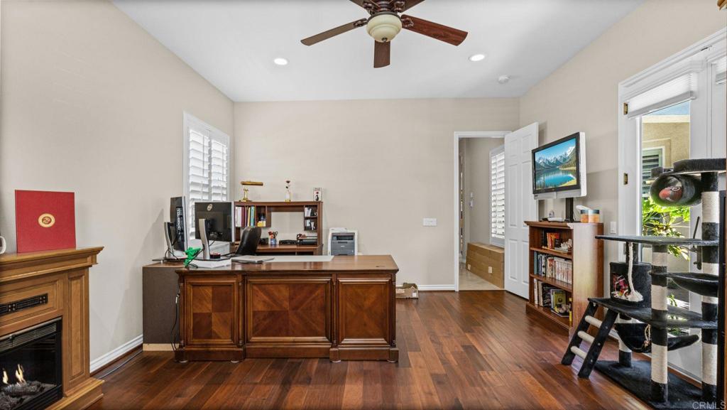 33982 Baystone Street Property Photo 25