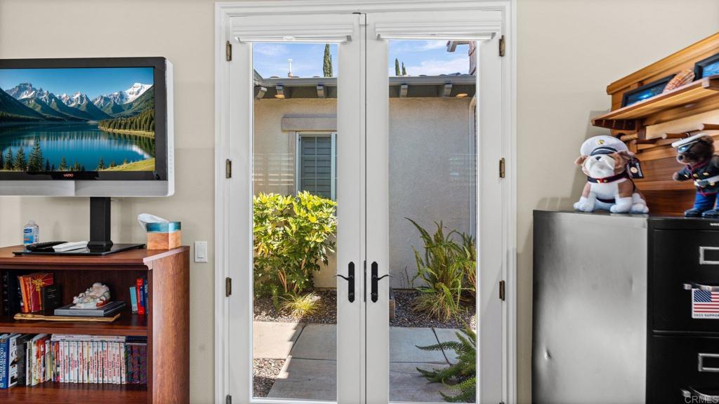 33982 Baystone Street Property Photo 26