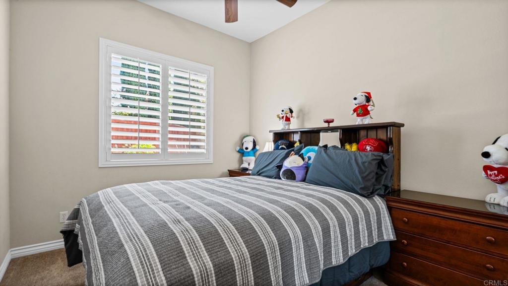 33982 Baystone Street Property Photo 27