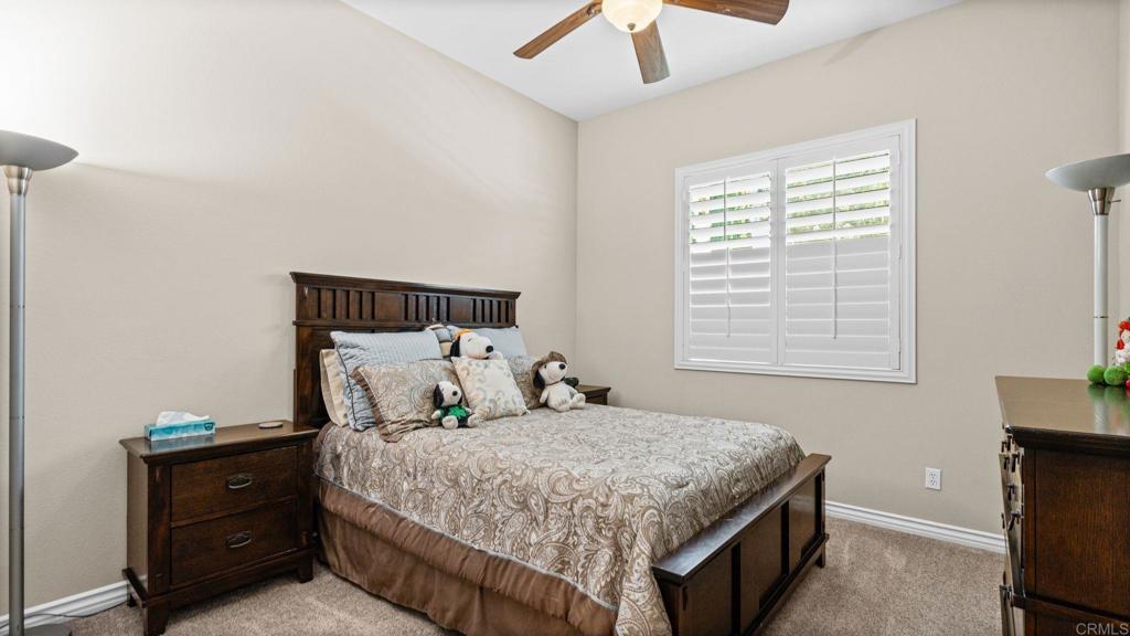 33982 Baystone Street Property Photo 28
