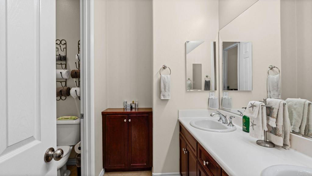33982 Baystone Street Property Photo 29