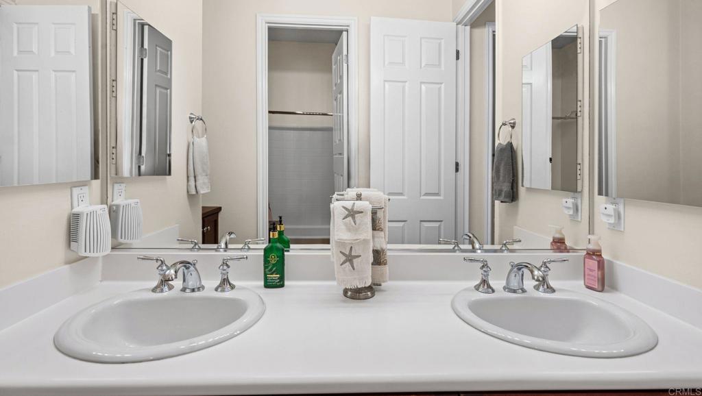 33982 Baystone Street Property Photo 30